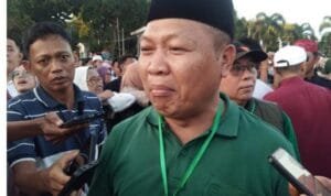 Whatsapp Image 2024 01 25 At 15.29.31