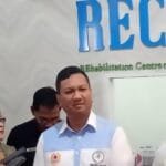 WhatsApp Image 2024-01-26 at 18.52.12 Whatsapp Image 2024 01 26 At 18.52.12