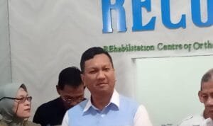 Whatsapp Image 2024 01 26 At 18.52.12