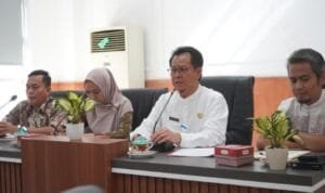 WhatsApp Image 2024-01-27 at 04.40.00 Whatsapp Image 2024 01 27 At 04.40.00