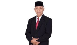 Whatsapp Image 2024 01 30 At 00.06.02