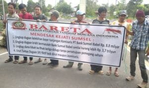 WhatsApp Image 2024-01-30 at 17.00.19 Whatsapp Image 2024 01 30 At 17.00.19