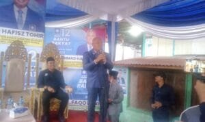 Whatsapp Image 2024 01 30 At 18.52.38