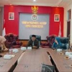 WhatsApp Image 2024-01-30 at 23.43.24 Whatsapp Image 2024 01 30 At 23.43.24