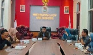 WhatsApp Image 2024-01-30 at 23.43.24 Whatsapp Image 2024 01 30 At 23.43.24