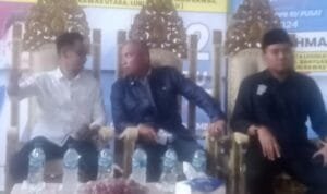 Whatsapp Image 2024 01 30 At 18.53.34(1)