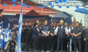 Whatsapp Image 2024 01 31 At 07.33.23(1)