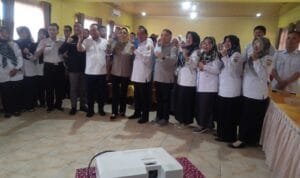 Whatsapp Image 2024 01 31 At 17.52.38