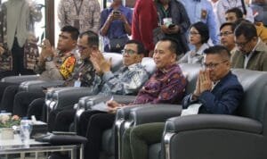 WhatsApp Image 2024-02-01 at 17.44.47 Whatsapp Image 2024 02 01 At 17.44.47