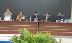 WhatsApp Image 2024-02-01 at 17.52.11 Whatsapp Image 2024 02 01 At 17.52.11