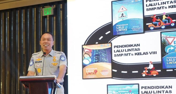 WhatsApp Image 2024-02-01 at 20.59.34 Whatsapp Image 2024 02 01 At 20.59.34