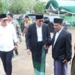 Whatsapp Image 2024 02 02 At 04.10.53