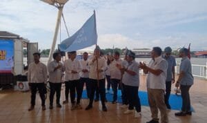 Whatsapp Image 2024 02 04 At 03.39.12