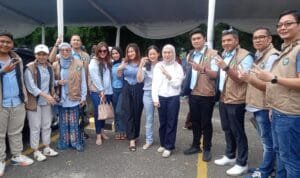 Whatsapp Image 2024 02 04 At 07.15.51