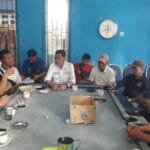 Whatsapp Image 2024 02 05 At 01.59.52