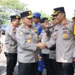 WhatsApp Image 2024-02-06 at 01.36.35 Whatsapp Image 2024 02 06 At 01.36.35