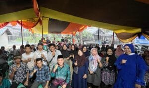 Whatsapp Image 2024 02 06 At 03.14.53