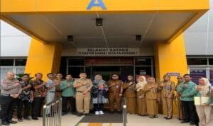 WhatsApp Image 2024-02-07 at 01.40.55 Whatsapp Image 2024 02 07 At 01.40.55