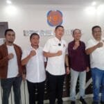 Whatsapp Image 2024 02 12 At 01.25.23