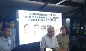 Whatsapp Image 2024 02 14 At 10.11.27