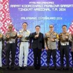 WhatsApp Image 2024-02-23 at 05.57.38 Whatsapp Image 2024 02 23 At 05.57.38