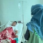 WhatsApp Image 2024-02-24 at 02.27.53 Whatsapp Image 2024 02 24 At 02.27.53