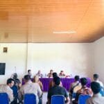 Whatsapp Image 2024 02 26 At 05.36.48 (1)