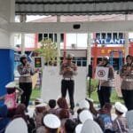 Whatsapp Image 2024 02 27 At 18.58.17