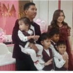 WhatsApp Image 2024-02-28 at 03.52.21 (3) Whatsapp Image 2024 02 28 At 03.52.21 (3)