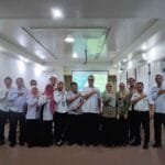 Whatsapp Image 2024 02 28 At 21.13.12