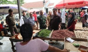 WhatsApp Image 2024-02-29 at 18.29.46 Whatsapp Image 2024 02 29 At 18.29.46