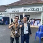 WhatsApp Image 2024-03-02 at 01.29.44 Whatsapp Image 2024 03 02 At 01.29.44