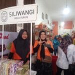 WhatsApp Image 2024-03-02 at 02.22.50 (1) Whatsapp Image 2024 03 02 At 02.22.50 (1)