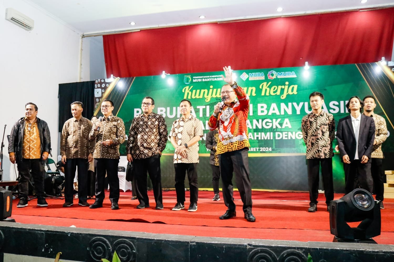 WhatsApp Image 2024-03-02 at 04.13.23 (2) Whatsapp Image 2024 03 02 At 04.13.23 (2)