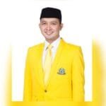 WhatsApp Image 2024-03-03 at 05.29.25 (1) Whatsapp Image 2024 03 03 At 05.29.25 (1)