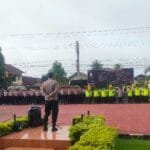 Whatsapp Image 2024 03 03 At 19.39.37