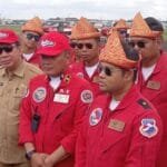 Whatsapp Image 2024 03 04 At 00.59.59