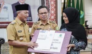 WhatsApp Image 2024-03-04 at 01.30.40 Whatsapp Image 2024 03 04 At 01.30.40