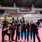 WhatsApp Image 2024-03-04 at 03.57.42 Whatsapp Image 2024 03 04 At 03.57.42