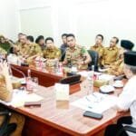 WhatsApp Image 2024-03-05 at 00.22.34 Whatsapp Image 2024 03 05 At 00.22.34