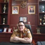 WhatsApp Image 2024-03-05 at 06.10.47 Whatsapp Image 2024 03 05 At 06.10.47