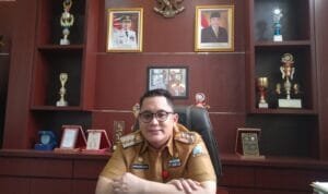 Whatsapp Image 2024 03 05 At 06.10.47