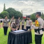 Whatsapp Image 2024 03 07 At 00.09.27