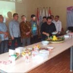 WhatsApp Image 2024-03-07 at 02.24.40 Whatsapp Image 2024 03 07 At 02.24.40