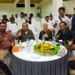 WhatsApp Image 2024-03-07 at 17.42.09 Whatsapp Image 2024 03 07 At 17.42.09