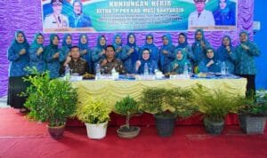 WhatsApp Image 2024-03-07 at 17.52.00 (1) Whatsapp Image 2024 03 07 At 17.52.00 (1)