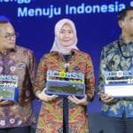 WhatsApp Image 2024-03-08 at 04.26.32 Whatsapp Image 2024 03 08 At 04.26.32