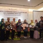 WhatsApp Image 2024-03-08 at 07.11.38 Whatsapp Image 2024 03 08 At 07.11.38