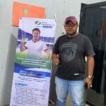 Whatsapp Image 2024 03 08 At 21.18.05