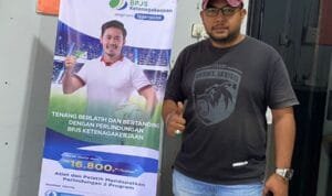 WhatsApp Image 2024-03-08 at 21.18.05 Whatsapp Image 2024 03 08 At 21.18.05